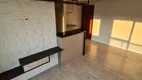 Foto 21 de Apartamento com 2 Quartos à venda, 60m² em Recanto IV Centenário, Jundiaí