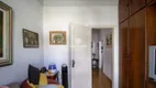 Foto 10 de Casa com 3 Quartos à venda, 476m² em Prado, Belo Horizonte