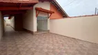 Foto 5 de Casa com 2 Quartos à venda, 74m² em Balneario Flórida Mirim, Mongaguá