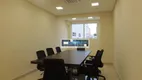 Foto 14 de Sala Comercial para alugar, 94m² em Campo Grande, Santos