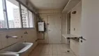 Foto 29 de Apartamento com 3 Quartos à venda, 157m² em Real Parque, São Paulo