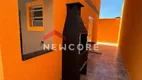 Foto 20 de Casa de Condomínio com 2 Quartos à venda, 80m² em Cibratel II, Itanhaém