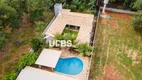 Foto 31 de Fazenda/Sítio com 4 Quartos à venda, 300m² em Residencial Villa Verde , Senador Canedo