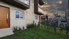 Foto 20 de Casa de Condomínio com 2 Quartos à venda, 109m² em Santa Terezinha, Canela
