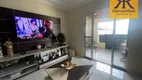 Foto 30 de Casa de Condomínio com 3 Quartos à venda, 400m² em Maranguape II, Paulista