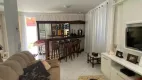 Foto 3 de Casa de Condomínio com 3 Quartos à venda, 467m² em Ingleses do Rio Vermelho, Florianópolis