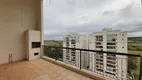 Foto 35 de Cobertura com 3 Quartos à venda, 157m² em Vila Brandina, Campinas