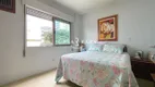 Foto 36 de Apartamento com 4 Quartos à venda, 178m² em Agronômica, Florianópolis