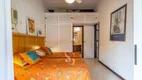 Foto 30 de Casa de Condomínio com 5 Quartos à venda, 400m² em Marinas, Angra dos Reis