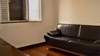 Foto 8 de Apartamento com 4 Quartos à venda, 138m² em Graça, Belo Horizonte