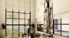 Foto 41 de Apartamento com 4 Quartos à venda, 330m² em Moema, São Paulo