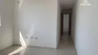 Foto 2 de Casa com 2 Quartos para venda ou aluguel, 72m² em Chico de Paula, Santos