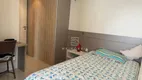 Foto 15 de Apartamento com 3 Quartos à venda, 92m² em Edson Queiroz, Fortaleza