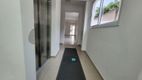 Foto 10 de Apartamento com 2 Quartos à venda, 206m² em Capão Raso, Curitiba