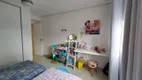 Foto 19 de Apartamento com 3 Quartos à venda, 118m² em Ponta da Praia, Santos