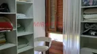 Foto 14 de Casa de Condomínio com 3 Quartos à venda, 250m² em Caraguata, Mairiporã