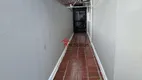 Foto 31 de Casa com 2 Quartos à venda, 100m² em Solemar, Praia Grande