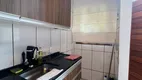 Foto 28 de Casa com 3 Quartos à venda, 120m² em Balneário (Praia Seca), Araruama