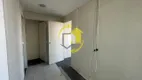 Foto 20 de Sala Comercial para alugar, 61m² em Tatuapé, São Paulo