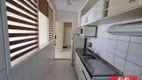 Foto 19 de Apartamento com 2 Quartos para alugar, 64m² em Bela Vista, São Paulo