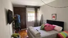 Foto 16 de Apartamento com 3 Quartos à venda, 147m² em Santana, São Paulo