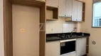 Foto 10 de Apartamento com 2 Quartos para alugar, 44m² em Adhemar Garcia, Joinville