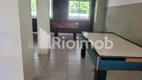 Foto 33 de Apartamento com 2 Quartos à venda, 69m² em Recreio Dos Bandeirantes, Rio de Janeiro