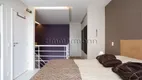 Foto 17 de Apartamento com 3 Quartos à venda, 148m² em Jardim Paulista, São Paulo