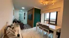 Foto 6 de Apartamento com 3 Quartos à venda, 77m² em Centro, Sorocaba