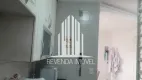 Foto 25 de Apartamento com 2 Quartos à venda, 62m² em Vila Robertina, São Paulo