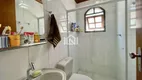 Foto 16 de Casa de Condomínio com 3 Quartos à venda, 216m² em Granja Viana, Cotia