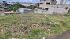 Foto 4 de para alugar, 550m² em Vila Champagnat, Franca