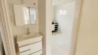 Foto 10 de Apartamento com 3 Quartos à venda, 56m² em Vila Nova Cachoeirinha, São Paulo