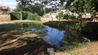 Foto 43 de Fazenda/Sítio com 4 Quartos à venda, 330m² em Guaripocaba, Bragança Paulista