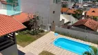 Foto 14 de Sobrado com 4 Quartos à venda, 300m² em Jardim Atlântico, Florianópolis