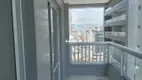 Foto 13 de Apartamento com 1 Quarto à venda, 56m² em Boqueirão, Praia Grande