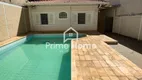 Foto 30 de Casa com 3 Quartos à venda, 265m² em Jardim Proença, Campinas