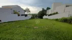 Foto 2 de Lote/Terreno à venda, 560m² em CONDOMINIO JARDIM PARADISO, Indaiatuba