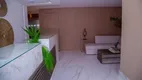Foto 17 de Apartamento com 2 Quartos à venda, 55m² em Cabo Branco, João Pessoa