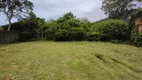 Foto 4 de Lote/Terreno à venda em Armação do Pântano do Sul, Florianópolis