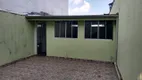 Foto 18 de Casa com 3 Quartos à venda, 185m² em Jardim Anchieta, Mauá