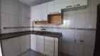 Foto 5 de Apartamento com 2 Quartos à venda, 85m² em Taquara, Rio de Janeiro