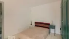 Foto 21 de Apartamento com 1 Quarto à venda, 75m² em Moema, São Paulo