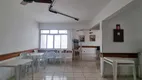 Foto 30 de Apartamento com 2 Quartos à venda, 100m² em José Menino, Santos