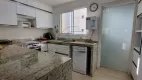 Foto 18 de Apartamento com 3 Quartos para venda ou aluguel, 110m² em Gleba Fazenda Palhano, Londrina