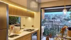 Foto 2 de Apartamento com 2 Quartos à venda, 37m² em Lapa, São Paulo