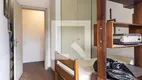 Foto 19 de Apartamento com 3 Quartos à venda, 162m² em Cambuci, São Paulo