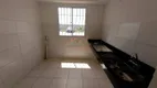 Foto 4 de Apartamento com 2 Quartos para alugar, 62m² em Icaivera, Contagem
