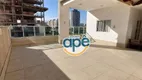 Foto 20 de Apartamento com 3 Quartos à venda, 68m² em Praia de Itaparica, Vila Velha