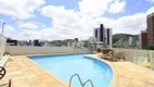 Foto 20 de Apartamento com 3 Quartos à venda, 92m² em Buritis, Belo Horizonte